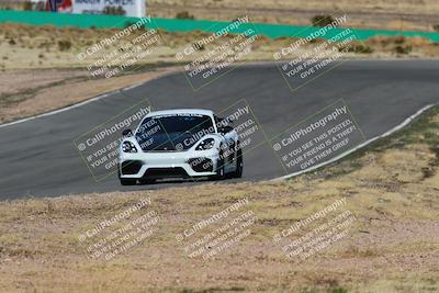 media/Apr-06-2025-Extreme Speed (Sun) [[ad1499d5ff]]/Green group/Turn 1/
